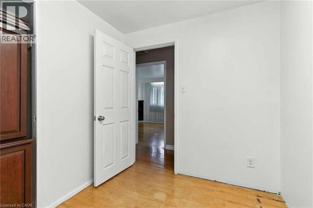 33 Bernard Street, Hamilton, Ontario  L8H 6C8 - Photo 25 - 40766618