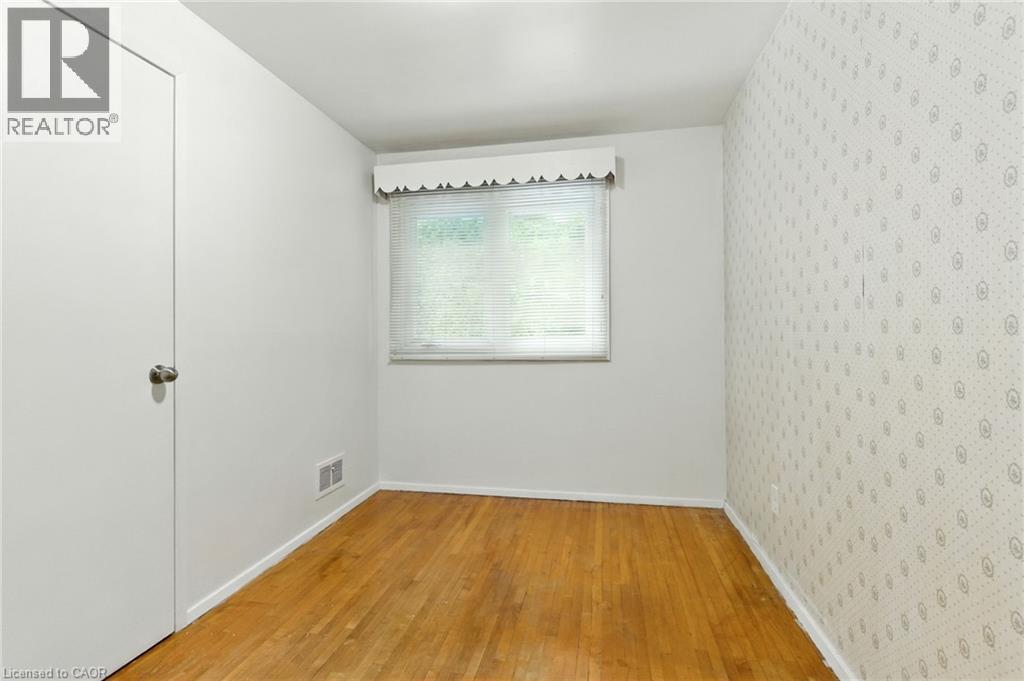 33 Bernard Street, Hamilton, Ontario  L8H 6C8 - Photo 26 - 40766618