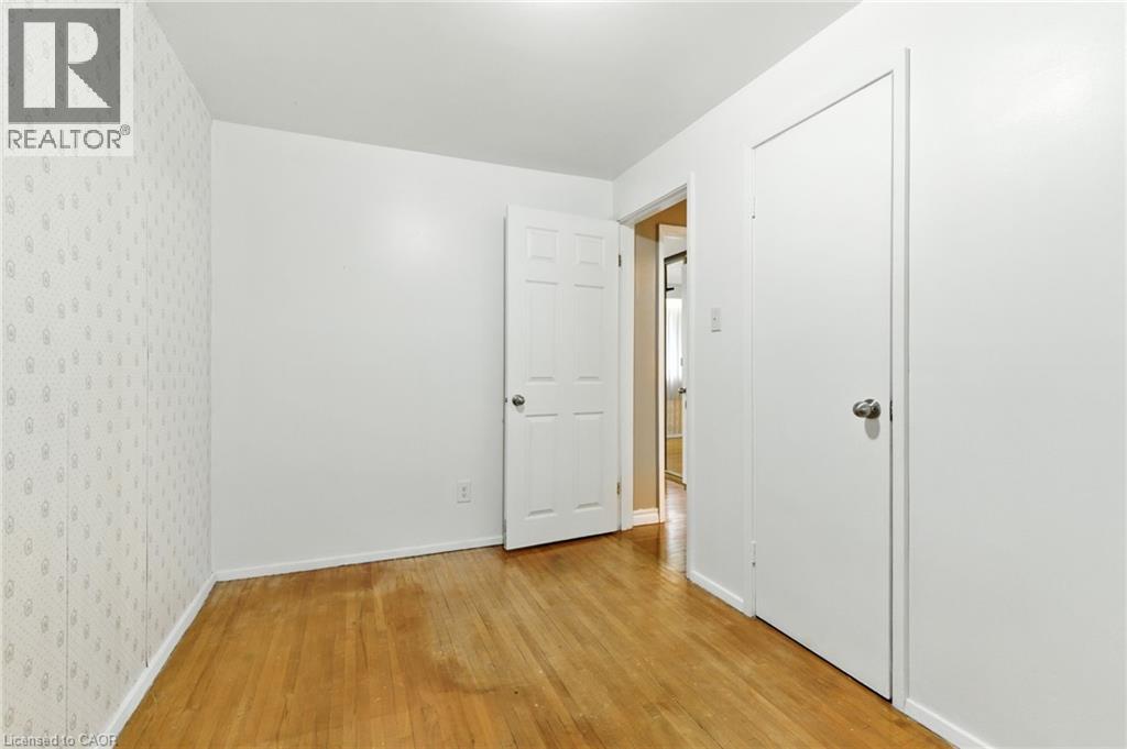 33 Bernard Street, Hamilton, Ontario  L8H 6C8 - Photo 27 - 40766618