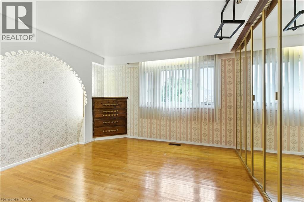 33 Bernard Street, Hamilton, Ontario  L8H 6C8 - Photo 28 - 40766618