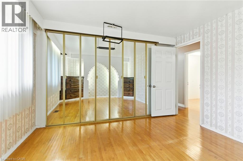 33 Bernard Street, Hamilton, Ontario  L8H 6C8 - Photo 30 - 40766618
