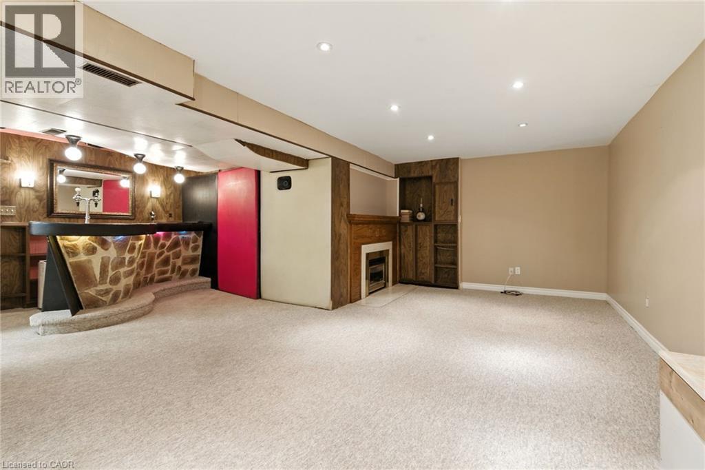 33 Bernard Street, Hamilton, Ontario  L8H 6C8 - Photo 31 - 40766618