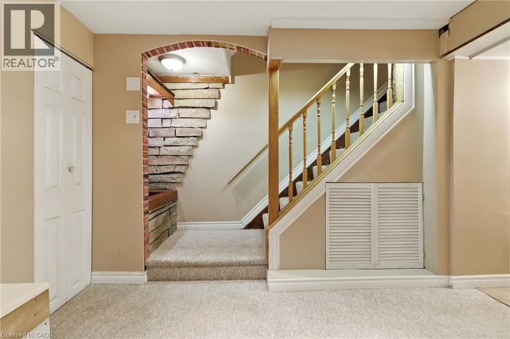 33 Bernard Street, Hamilton, Ontario  L8H 6C8 - Photo 32 - 40766618