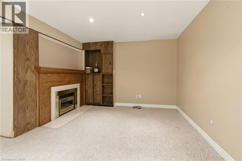 33 Bernard Street, Hamilton, Ontario  L8H 6C8 - Photo 34 - 40766618