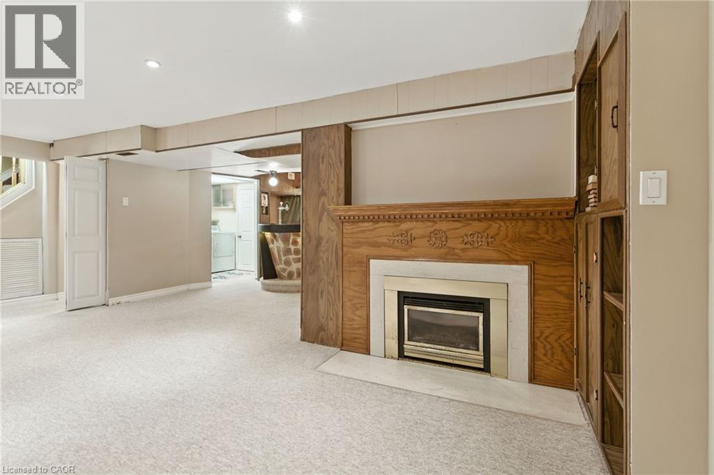 33 Bernard Street, Hamilton, Ontario  L8H 6C8 - Photo 35 - 40766618