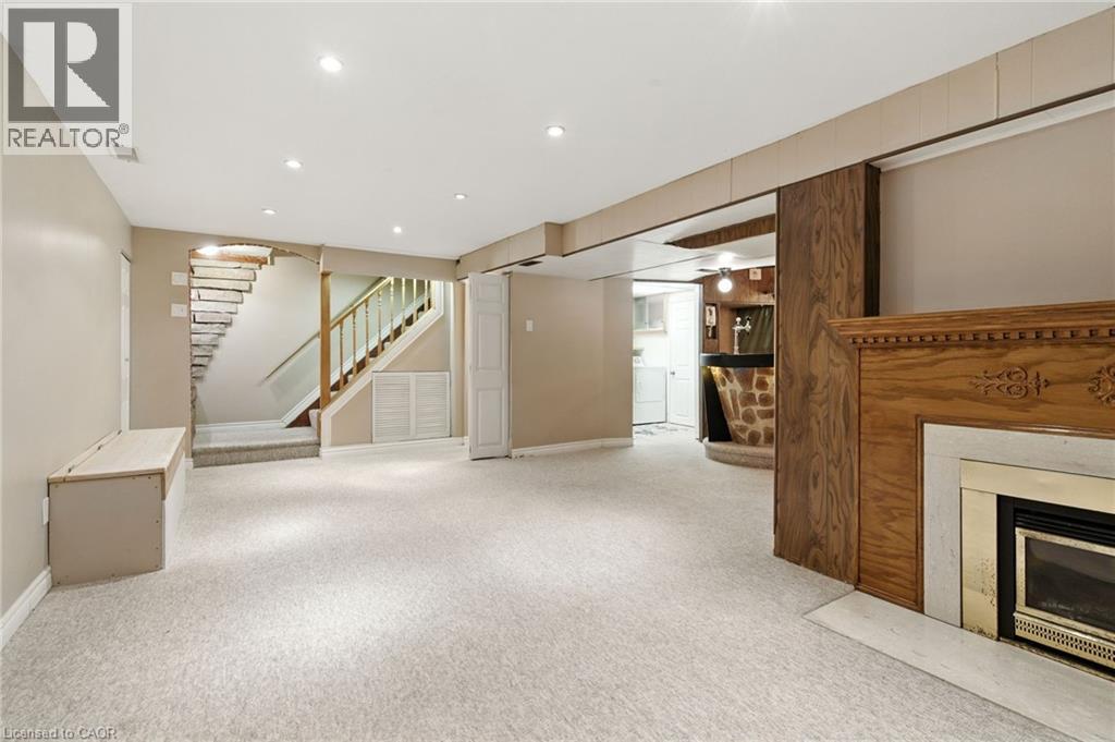33 Bernard Street, Hamilton, Ontario  L8H 6C8 - Photo 36 - 40766618