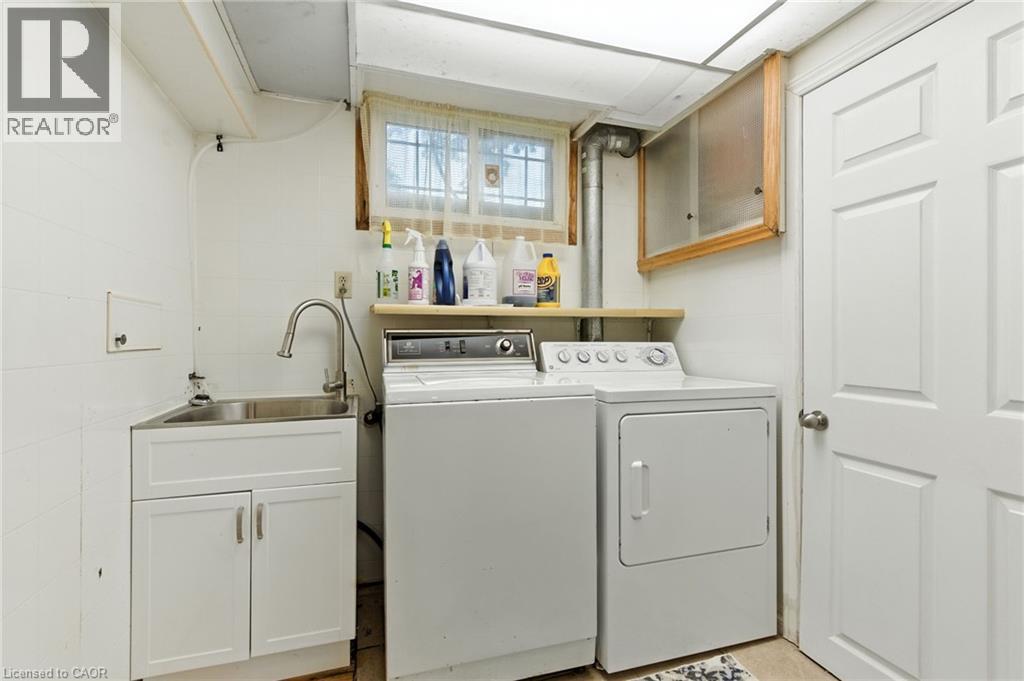 33 Bernard Street, Hamilton, Ontario  L8H 6C8 - Photo 38 - 40766618