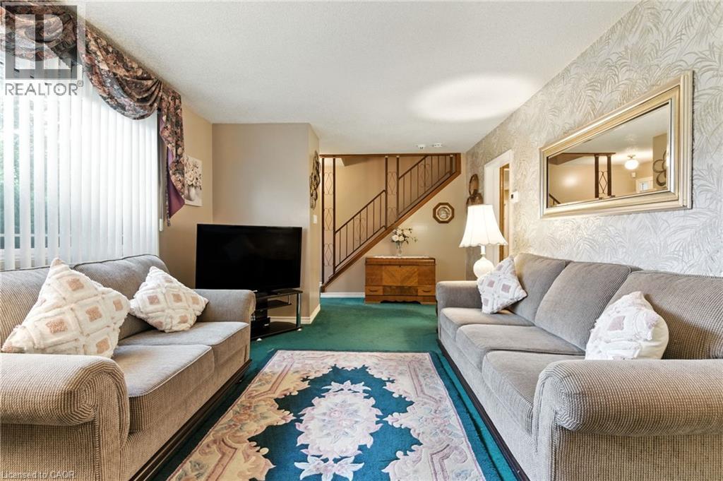 33 Bernard Street, Hamilton, Ontario  L8H 6C8 - Photo 9 - 40766618