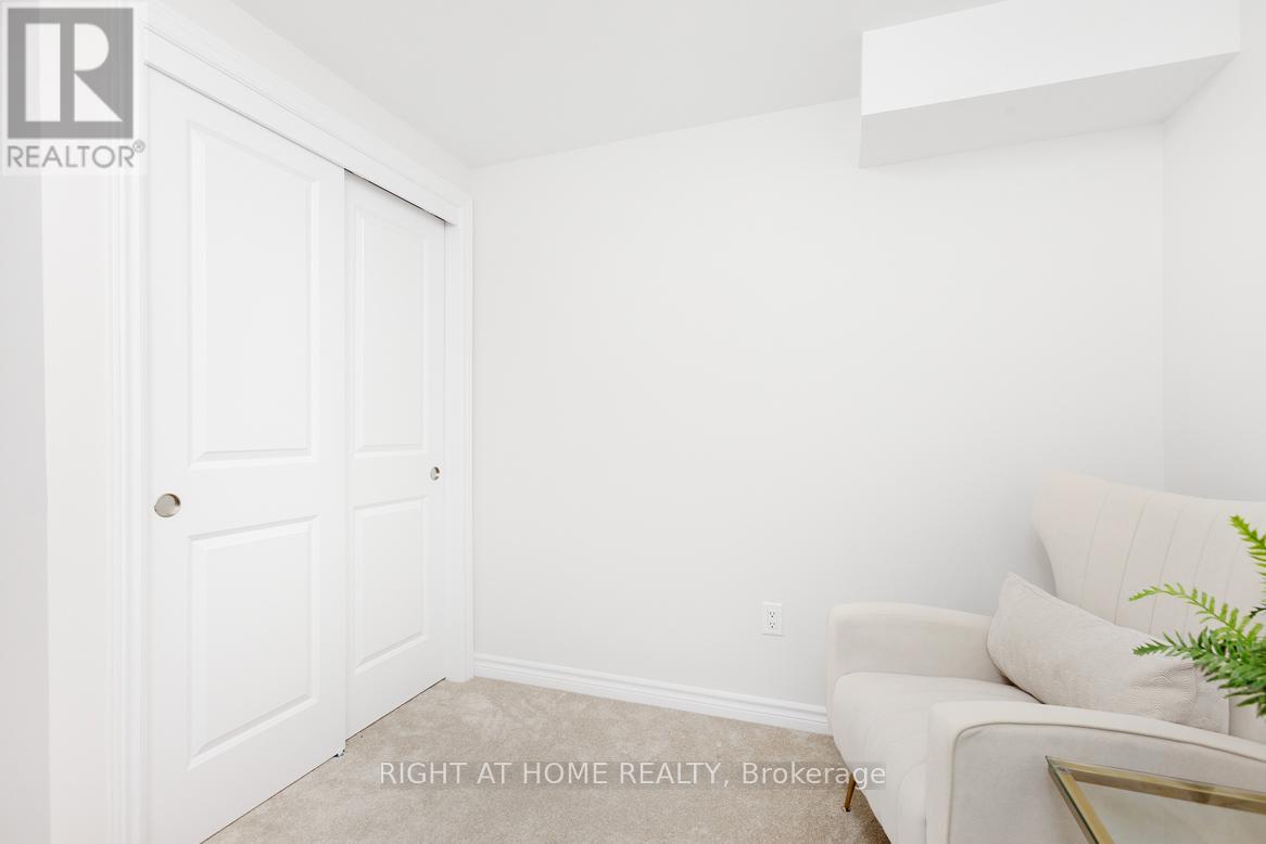 65 Esban Drive, Ottawa, Ontario  K1X 0H3 - Photo 36 - X12387900