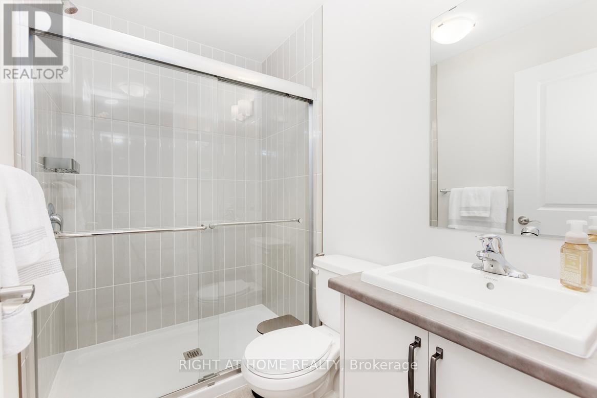 65 Esban Drive, Ottawa, Ontario  K1X 0H3 - Photo 22 - X12387900