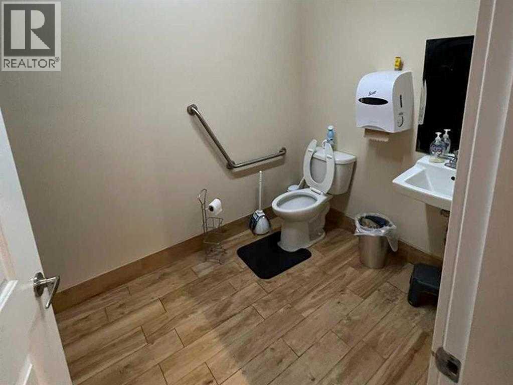 20, 12221 44 Street Se, Calgary, Alberta  T2Z 4H3 - Photo 4 - A2255374