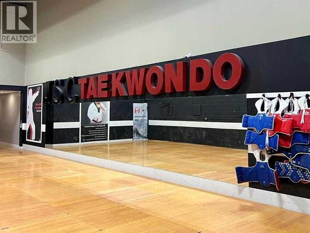 20, 12221 44 Street Se, Calgary, Alberta  T2Z 4H3 - Photo 7 - A2255374