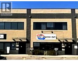 20, 12221 44 Street SE East Shepard Industrial
