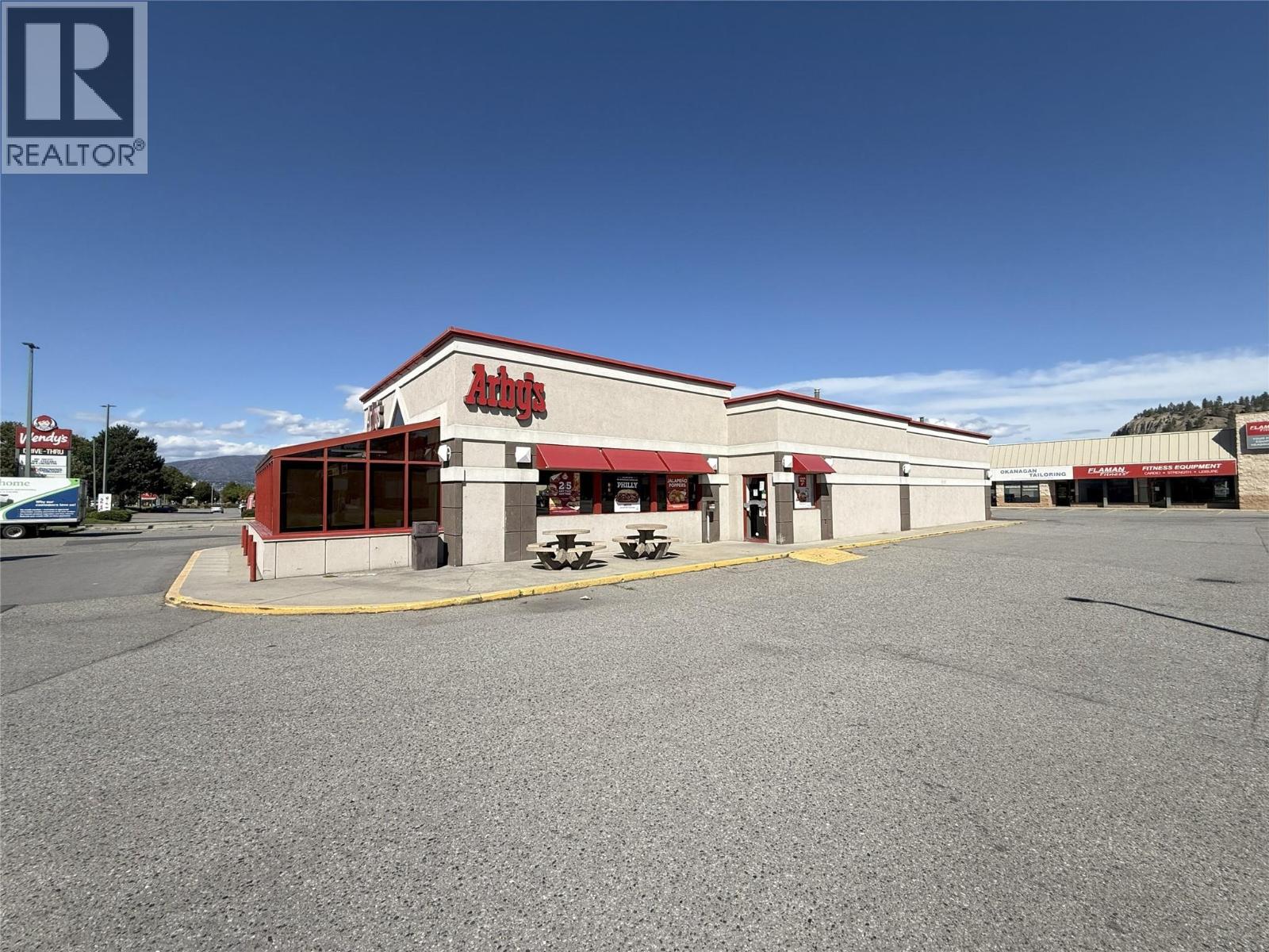 16 2070 Harvey Avenue, Kelowna, British Columbia  V1Y 8P8 - Photo 4 - 10359474