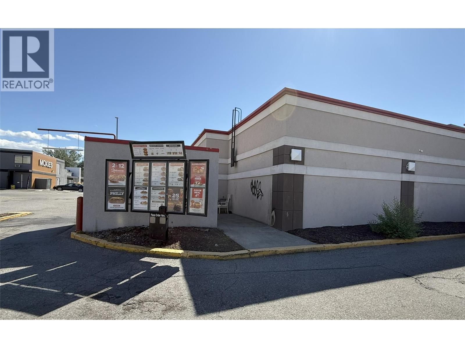 16 2070 Harvey Avenue, Kelowna, British Columbia  V1Y 8P8 - Photo 5 - 10359474