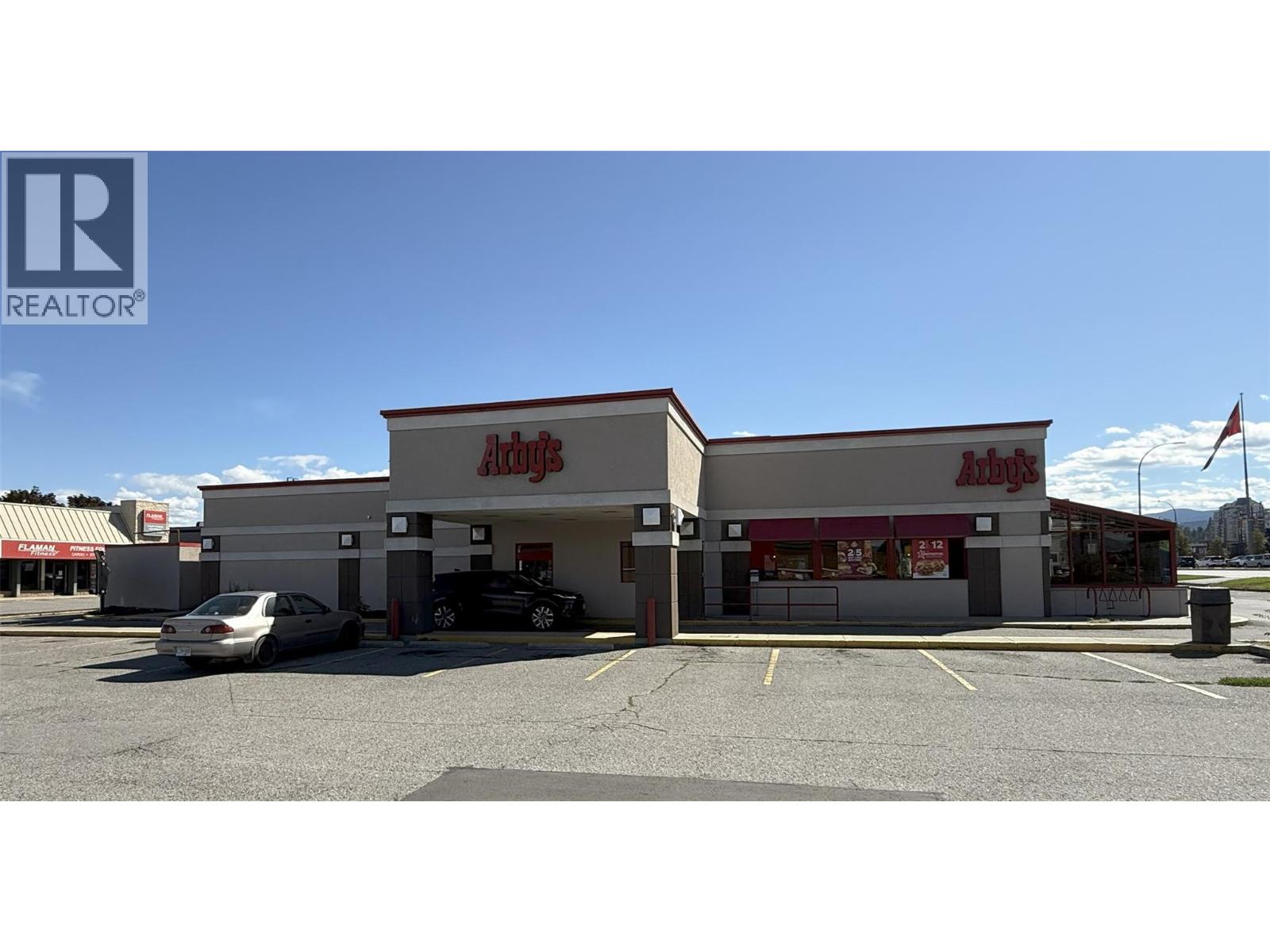 16 2070 Harvey Avenue, Kelowna, British Columbia  V1Y 8P8 - Photo 6 - 10359474