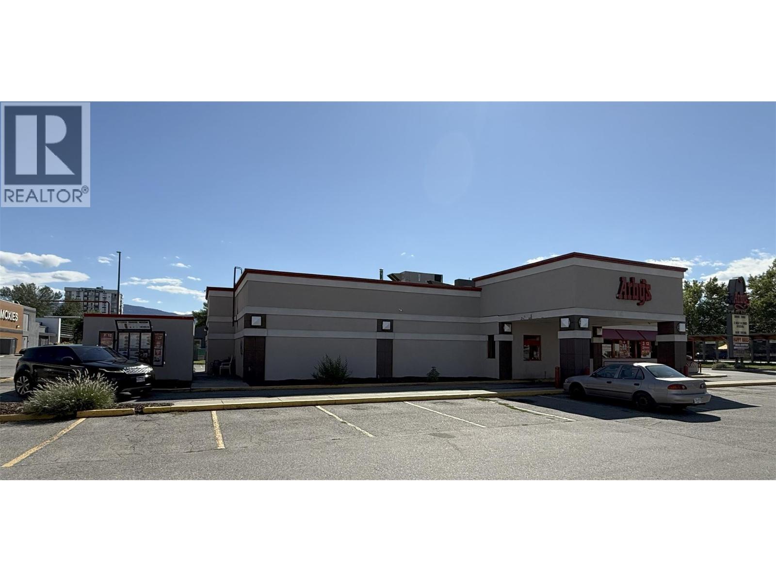 16 2070 Harvey Avenue, Kelowna, British Columbia  V1Y 8P8 - Photo 8 - 10359474