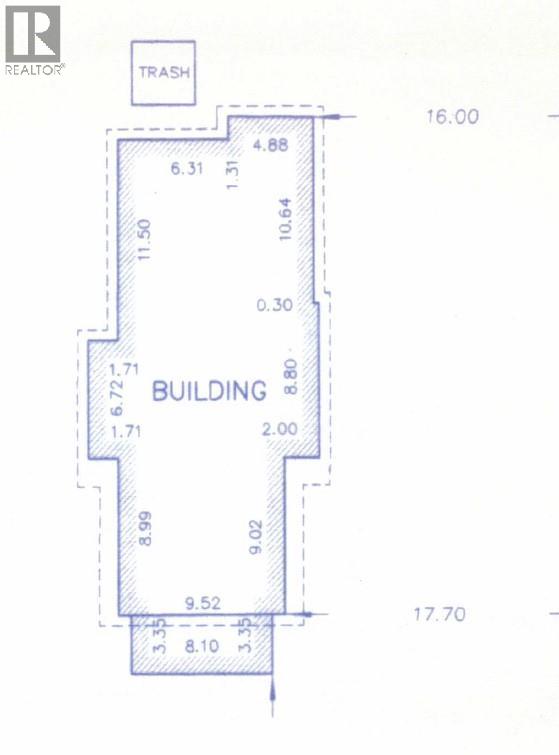 16 2070 Harvey Avenue, Kelowna, British Columbia  V1Y 8P8 - Photo 9 - 10359474
