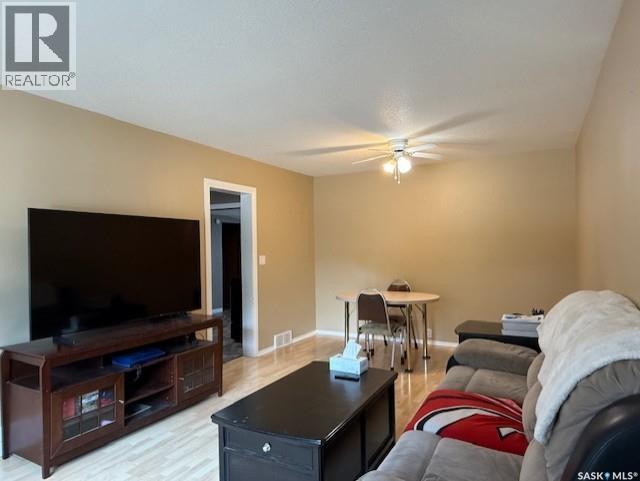 375 Scotia Street, Melville, Saskatchewan  S0A 2P0 - Photo 3 - SK014318