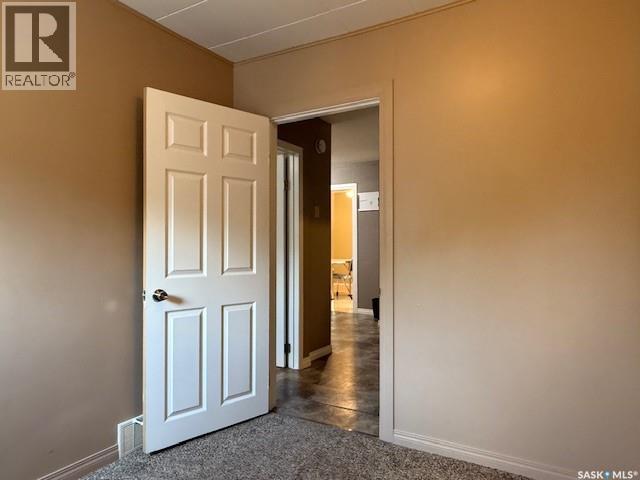 375 Scotia Street, Melville, Saskatchewan  S0A 2P0 - Photo 11 - SK014318