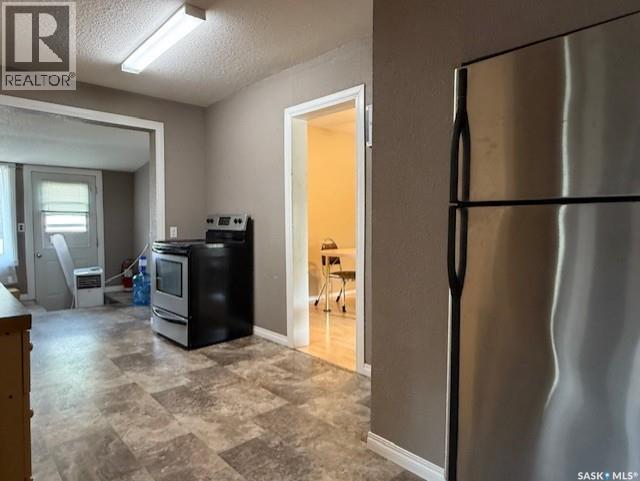 375 Scotia Street, Melville, Saskatchewan  S0A 2P0 - Photo 14 - SK014318