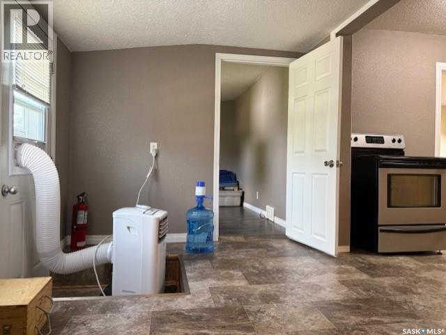 375 Scotia Street, Melville, Saskatchewan  S0A 2P0 - Photo 15 - SK014318