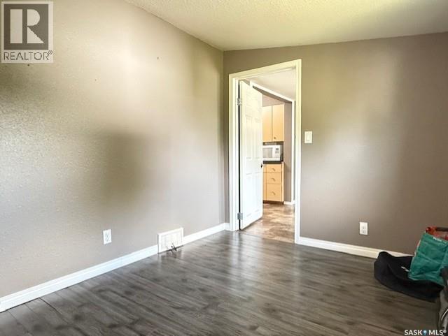 375 Scotia Street, Melville, Saskatchewan  S0A 2P0 - Photo 17 - SK014318