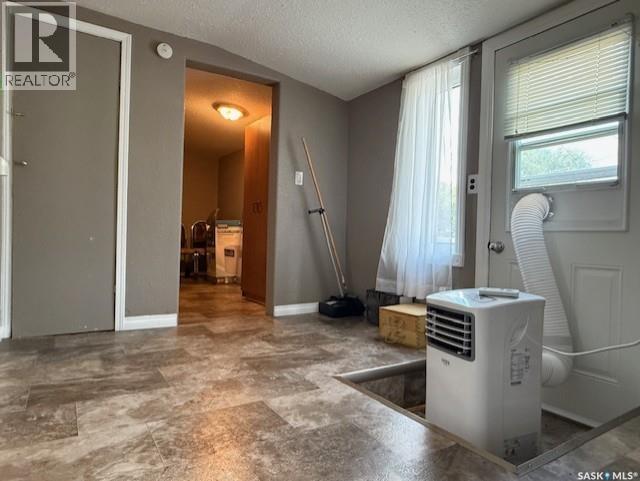 375 Scotia Street, Melville, Saskatchewan  S0A 2P0 - Photo 18 - SK014318