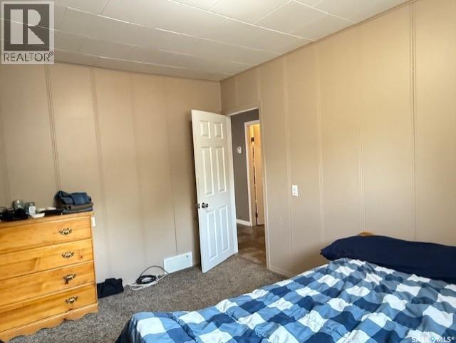 375 Scotia Street, Melville, Saskatchewan  S0A 2P0 - Photo 13 - SK014318