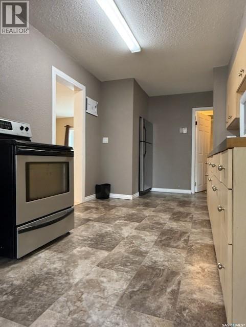 375 Scotia Street, Melville, Saskatchewan  S0A 2P0 - Photo 7 - SK014318