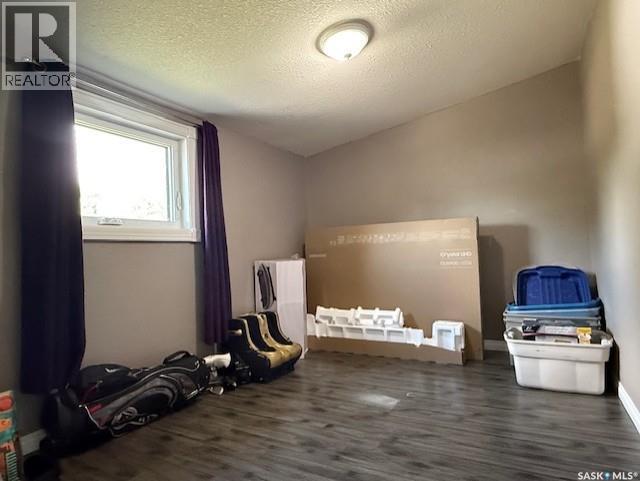 375 Scotia Street, Melville, Saskatchewan  S0A 2P0 - Photo 16 - SK014318