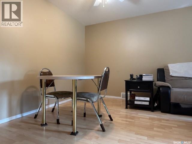 375 Scotia Street, Melville, Saskatchewan  S0A 2P0 - Photo 5 - SK014318