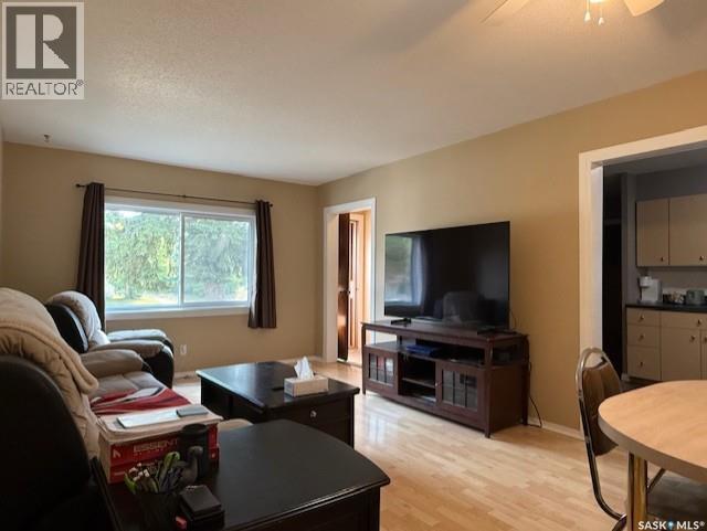 375 Scotia Street, Melville, Saskatchewan  S0A 2P0 - Photo 4 - SK014318