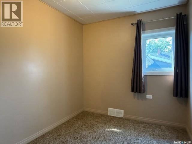 375 Scotia Street, Melville, Saskatchewan  S0A 2P0 - Photo 10 - SK014318