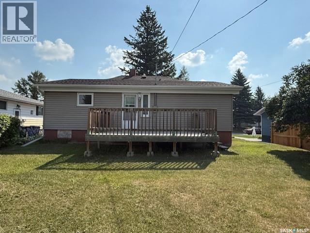 375 Scotia Street, Melville, Saskatchewan  S0A 2P0 - Photo 35 - SK014318