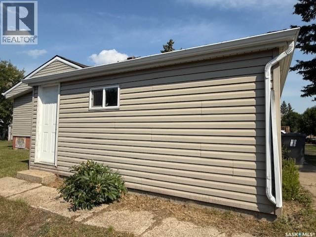 375 Scotia Street, Melville, Saskatchewan  S0A 2P0 - Photo 28 - SK014318