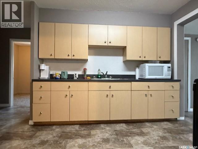 375 Scotia Street, Melville, Saskatchewan  S0A 2P0 - Photo 6 - SK014318