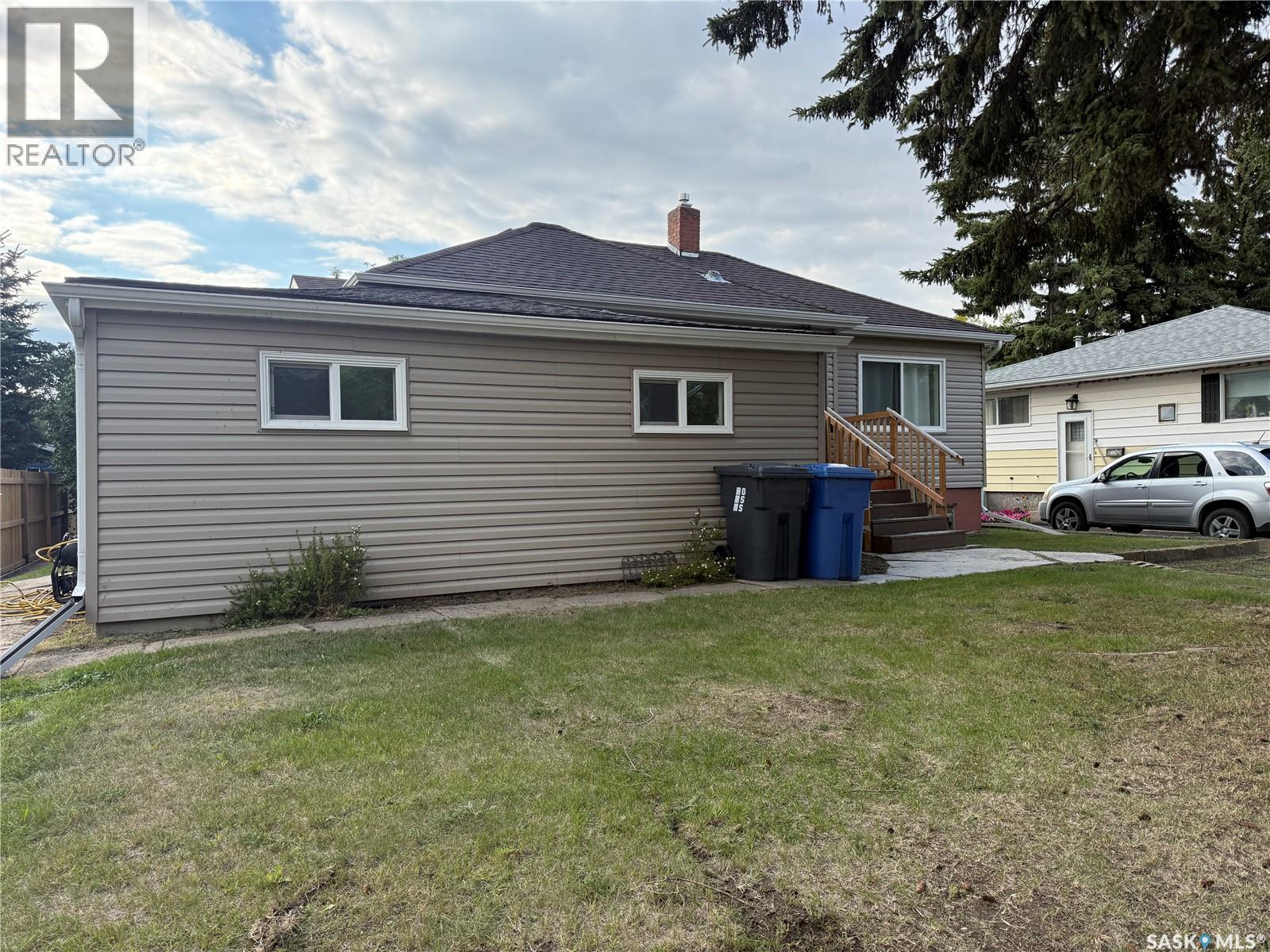 375 Scotia Street, Melville, Saskatchewan  S0A 2P0 - Photo 36 - SK014318