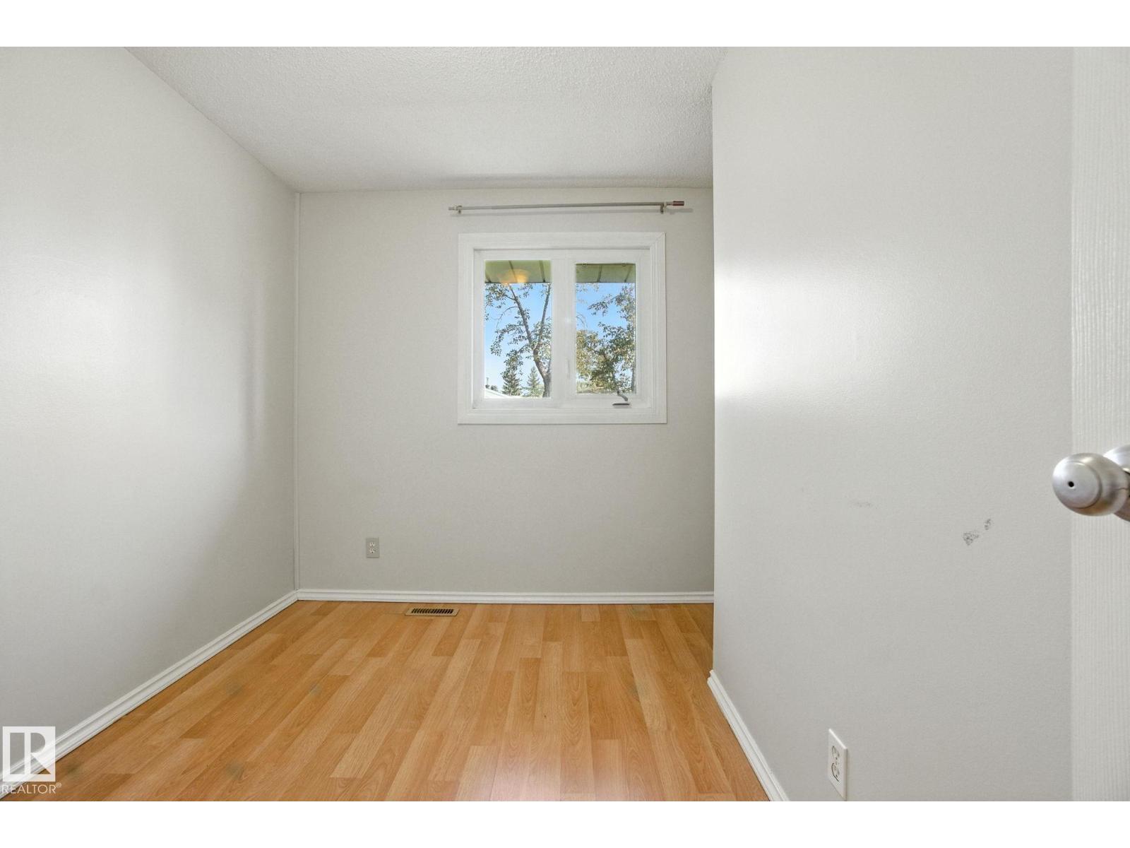 7f Callingwood Co Nw, Edmonton, Alberta  T5T 0H5 - Photo 16 - E4456853