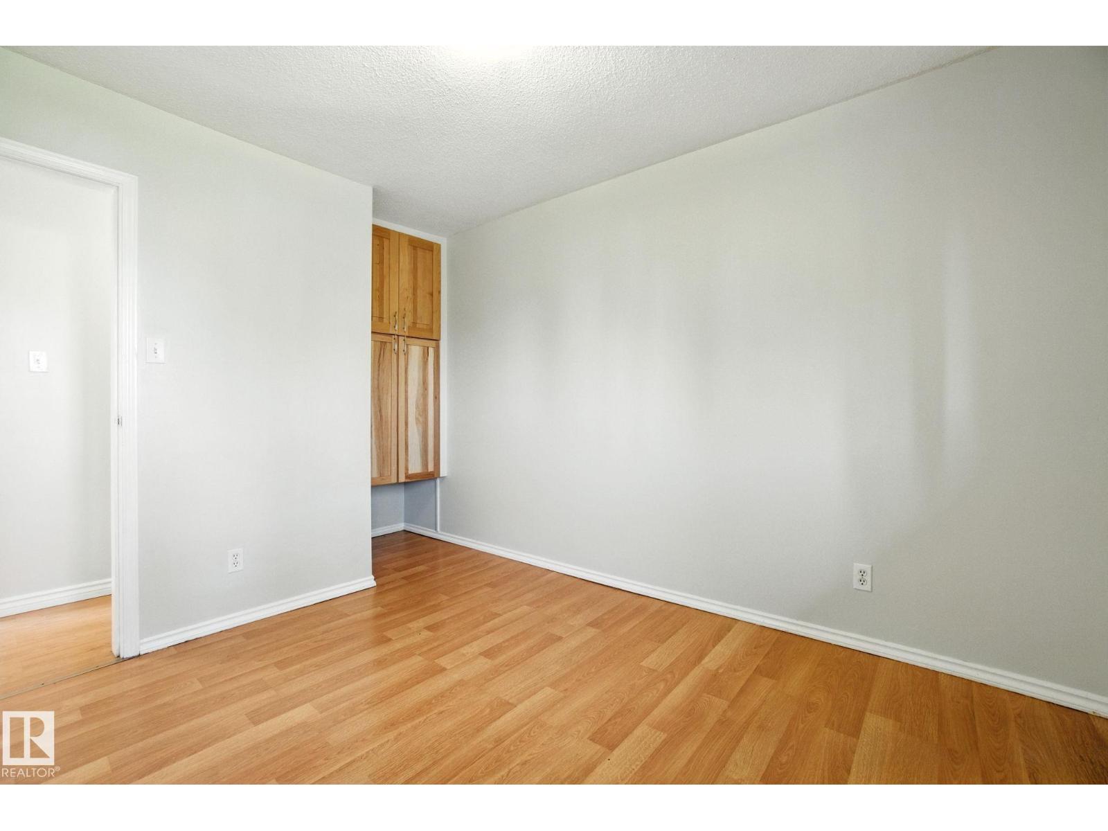 7f Callingwood Co Nw, Edmonton, Alberta  T5T 0H5 - Photo 20 - E4456853
