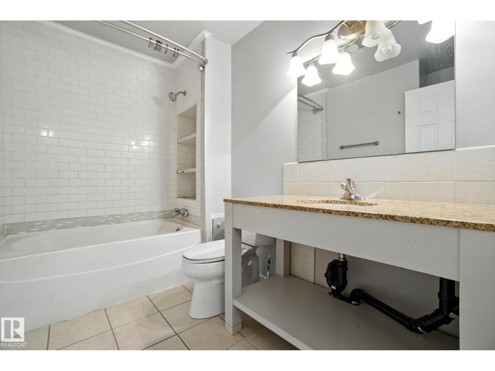 7f Callingwood Co Nw, Edmonton, Alberta  T5T 0H5 - Photo 22 - E4456853