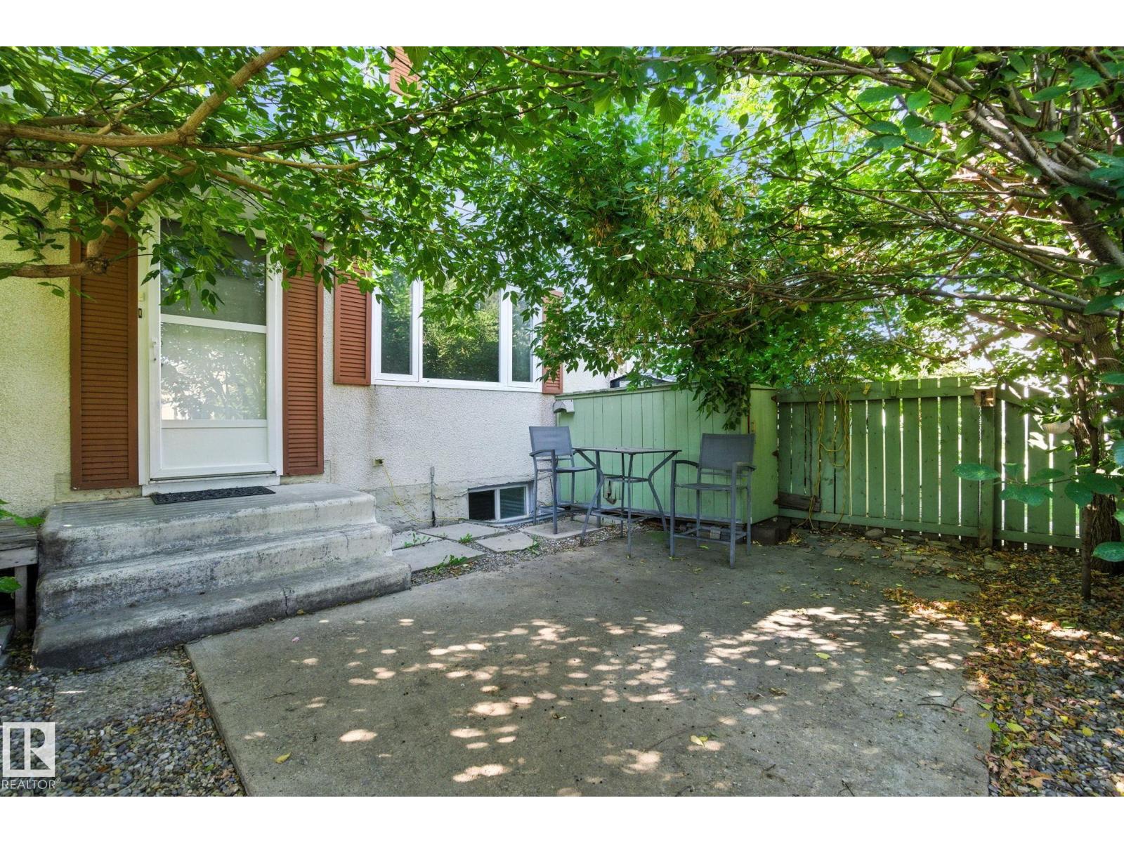 7f Callingwood Co Nw, Edmonton, Alberta  T5T 0H5 - Photo 34 - E4456853