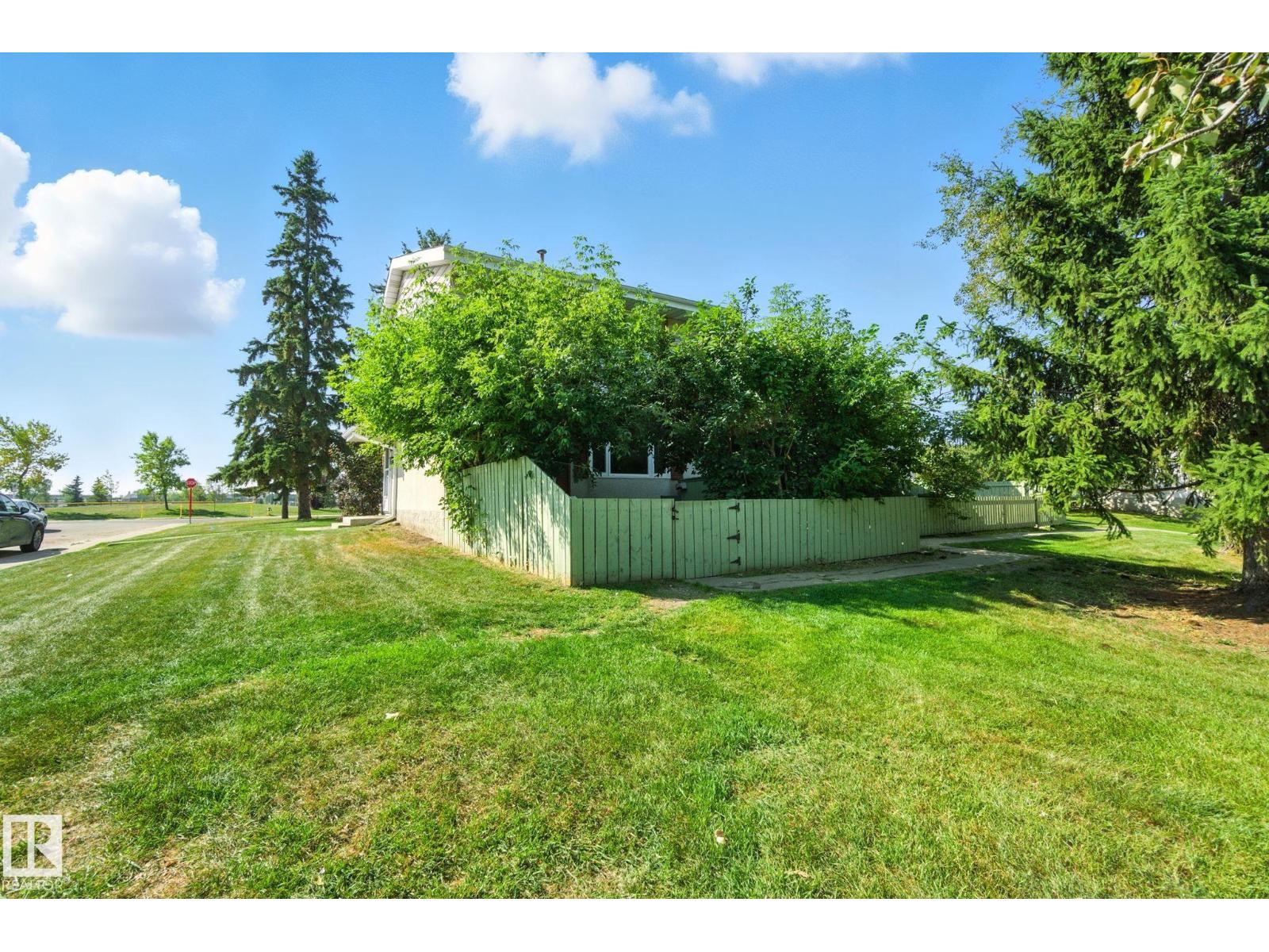 7f Callingwood Co Nw, Edmonton, Alberta  T5T 0H5 - Photo 37 - E4456853