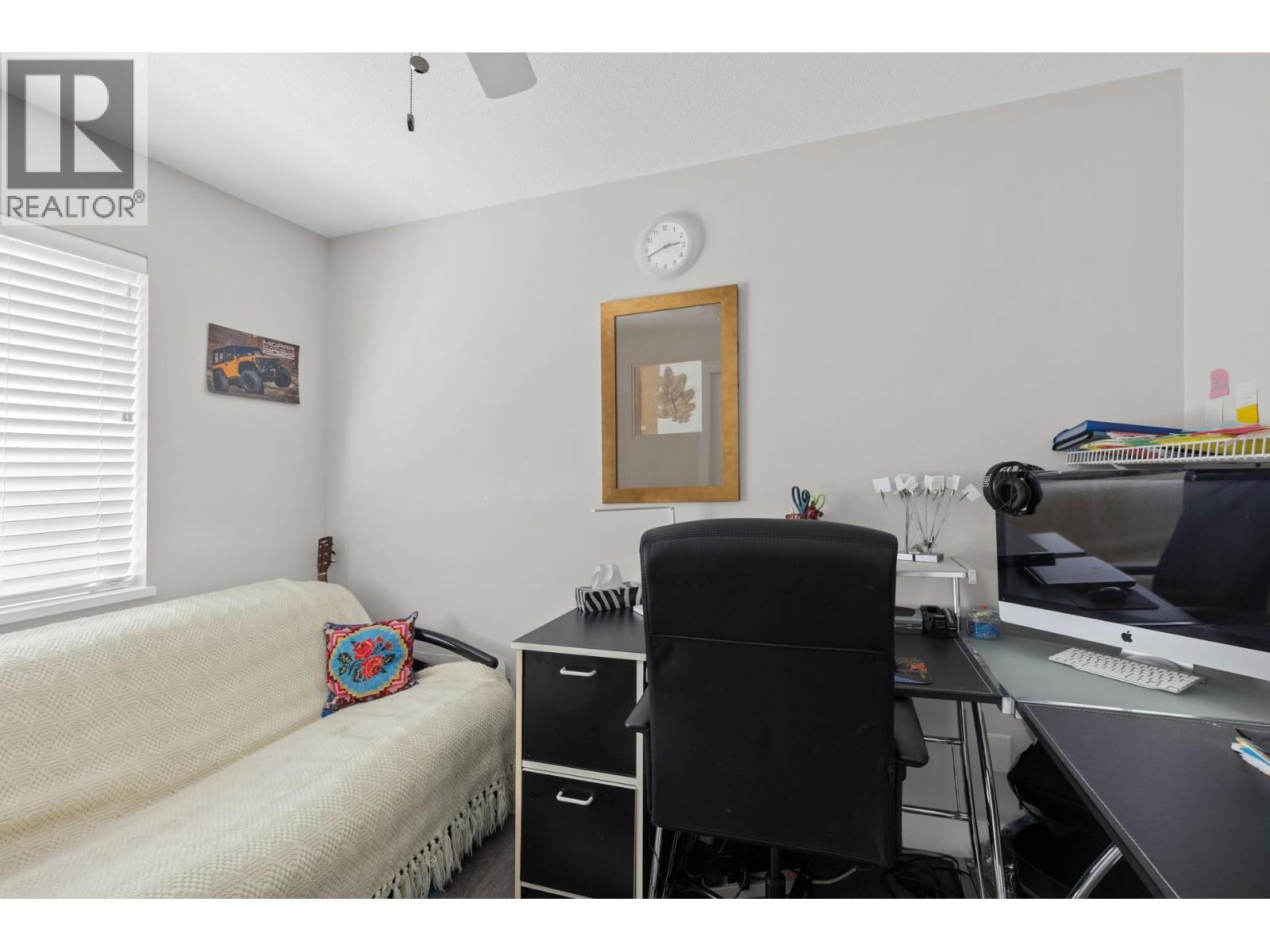 690 Muir Road, Kelowna, British Columbia  V1Z 3W2 - Photo 25 - 10358304