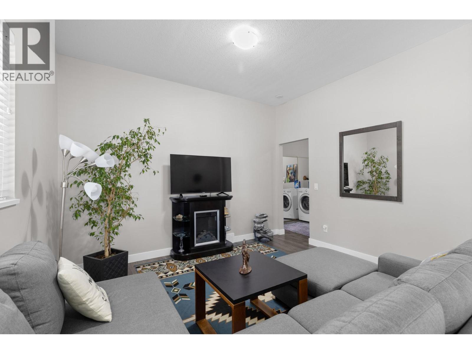 690 Muir Road, Kelowna, British Columbia  V1Z 3W2 - Photo 31 - 10358304