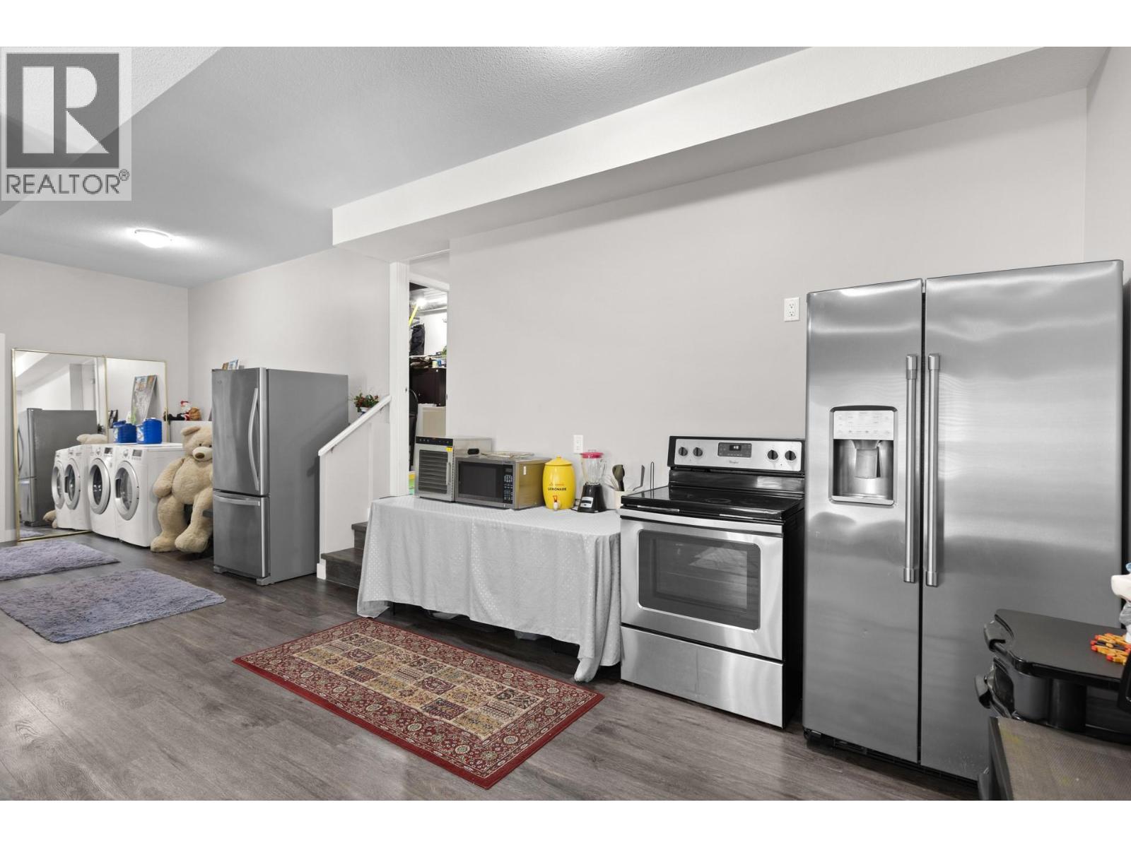 690 Muir Road, Kelowna, British Columbia  V1Z 3W2 - Photo 34 - 10358304