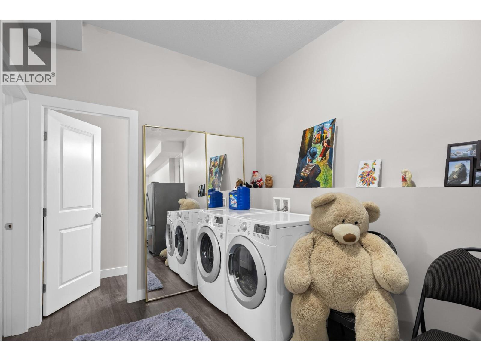 690 Muir Road, Kelowna, British Columbia  V1Z 3W2 - Photo 35 - 10358304