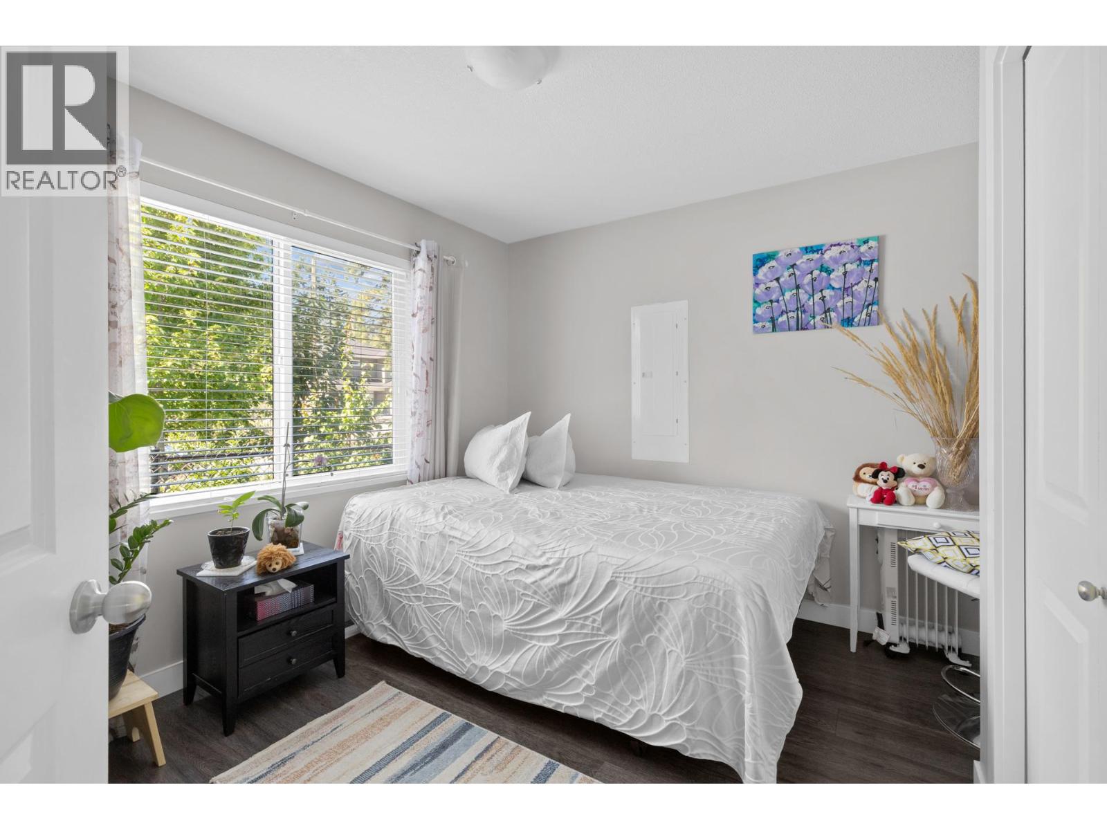 690 Muir Road, Kelowna, British Columbia  V1Z 3W2 - Photo 4 - 10358304