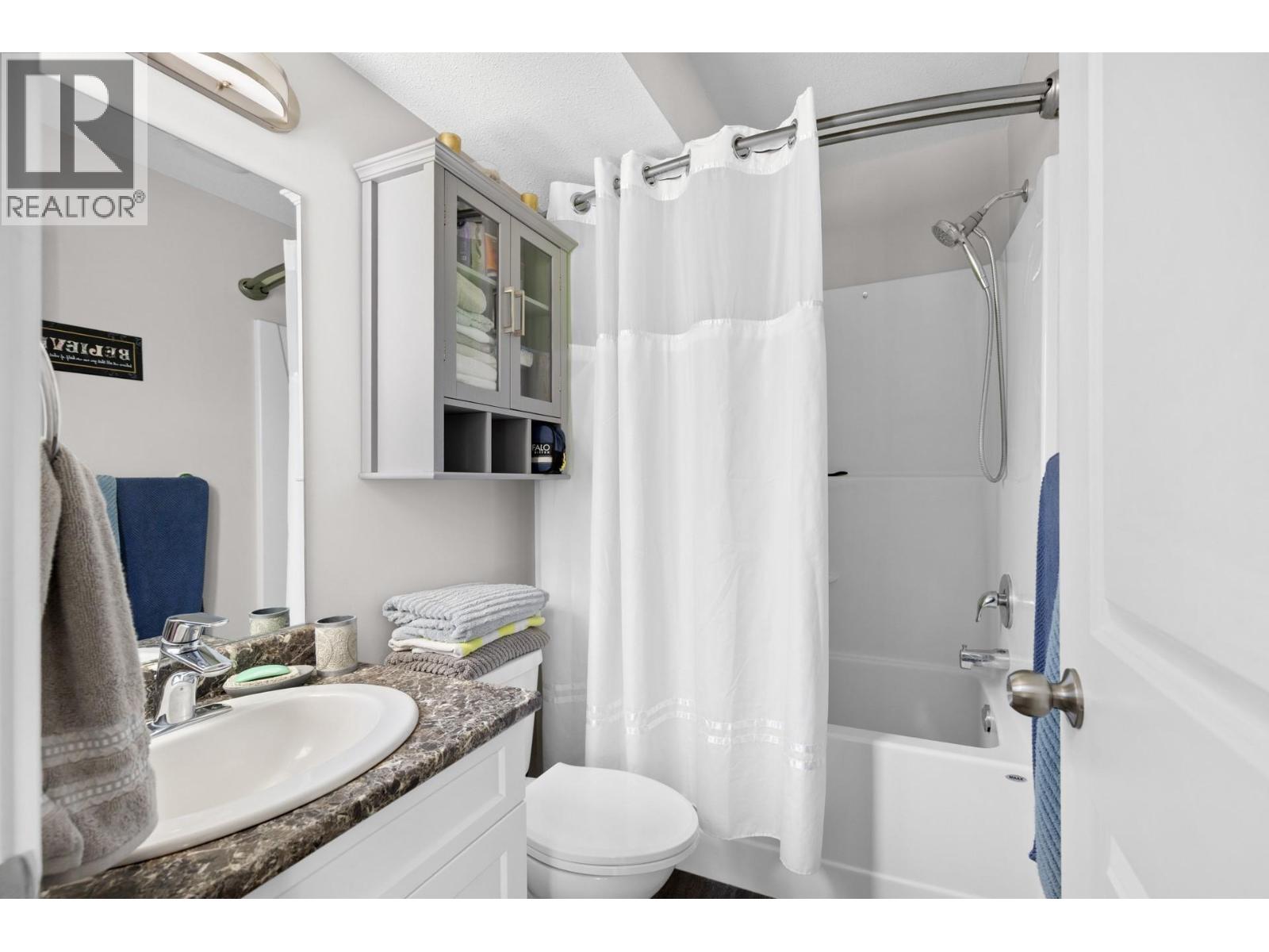 690 Muir Road, Kelowna, British Columbia  V1Z 3W2 - Photo 28 - 10358304