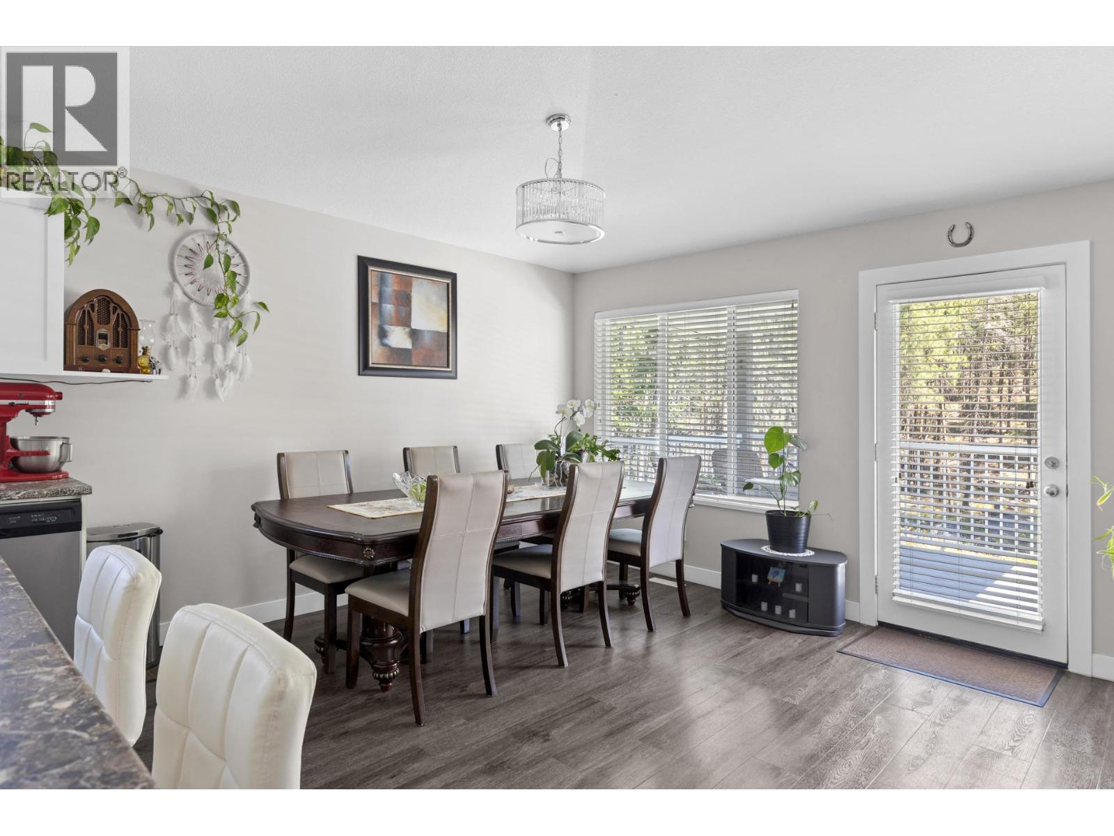 690 Muir Road, Kelowna, British Columbia  V1Z 3W2 - Photo 11 - 10358304
